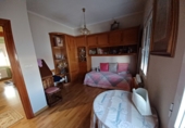 Chalet independiente con terreno en venta en La Roda ref: TR62476 foto