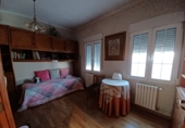 Chalet independiente con terreno en venta en La Roda ref: TR62476 foto