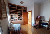 Chalet independiente con terreno en venta en La Roda ref: TR62476 foto