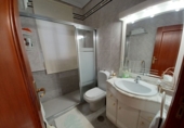 Chalet independiente con terreno en venta en La Roda ref: TR62476 foto