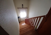 Chalet independiente con terreno en venta en La Roda ref: TR62476 foto