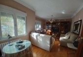 Chalet independiente con terreno en venta en La Roda ref: TR62476 foto