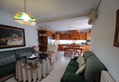Chalet independiente con terreno en venta en La Roda ref: TR62476 foto