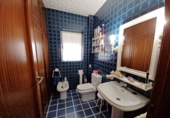 Chalet independiente con terreno en venta en La Roda ref: TR62476 foto