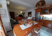 Chalet independiente con terreno en venta en La Roda ref: TR62476 foto