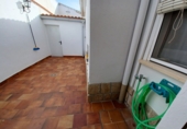 Chalet independiente con terreno en venta en La Roda ref: TR62476 foto