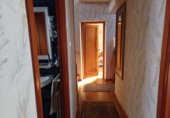 Chalet independiente con terreno en venta en La Roda ref: TR62476 foto