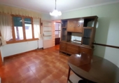 Дом с участком на продажу в городе La Roda. Фото