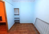 Дом с участком на продажу в городе La Roda. Фото