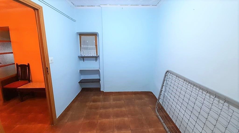 Albacete - La Roda - 223m2