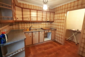 Foto 20