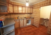 Дом с участком на продажу в городе La Roda. Фото