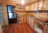 Дом с участком на продажу в городе La Roda. Фото