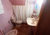Дом с участком на продажу в городе La Roda. Фото