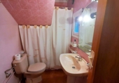 Дом с участком на продажу в городе La Roda. Фото