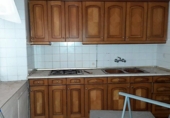 Дом с участком на продажу в городе La Roda. Фото