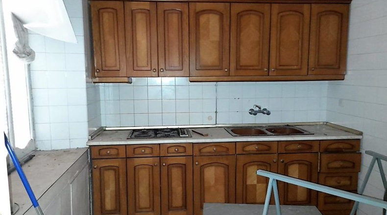 Albacete - La Roda - 398m2