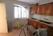 Дом с участком на продажу в городе La Roda. Фото