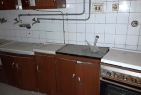 Foto 17
