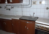 Дом с участком на продажу в городе La Roda. Фото