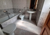 Дом с участком на продажу в городе La Roda. Фото