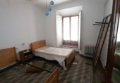 Дом с участком на продажу в городе La Roda. Фото