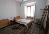 Дом с участком на продажу в городе La Roda. Фото