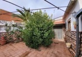 Casa de pueblo en venta en Sisante ref: TR92554 foto