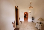 Casa de pueblo en venta en Sisante ref: TR92554 foto