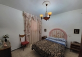 Casa de pueblo en venta en Sisante ref: TR92554 foto