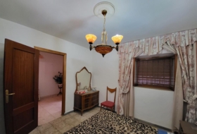 Sisante 215&nbsp;м²