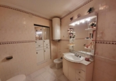 Casa de pueblo en venta en Sisante ref: TR92554 foto