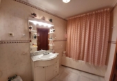 Casa de pueblo en venta en Sisante ref: TR92554 foto