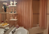 Casa de pueblo en venta en Sisante ref: TR92554 foto