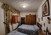 Casa de pueblo en venta en Sisante ref: TR92554 foto