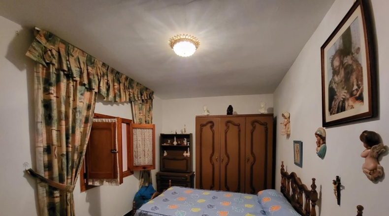 Cuenca - Sisante - 215m2