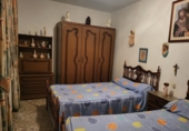 Casa de pueblo en venta en Sisante ref: TR92554 foto