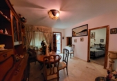 Casa de pueblo en venta en Sisante ref: TR92554 foto