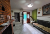 Casa de pueblo en venta en Sisante ref: TR92554 foto