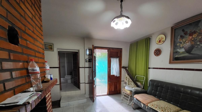 Cuenca - Sisante - 215m2