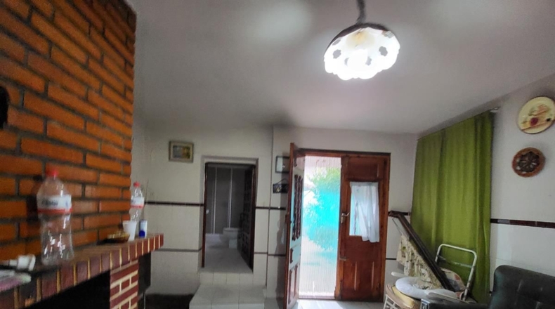 Cuenca - Sisante - 215m2