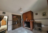 Casa de pueblo en venta en Sisante ref: TR92554 foto