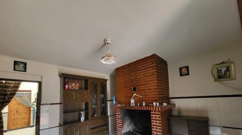 Cuenca - Sisante - 215m2
