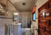 Casa de pueblo en venta en Sisante ref: TR92554 foto