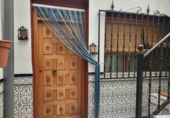 Casa de pueblo en venta en Sisante ref: TR92554 foto