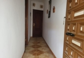 Casa de pueblo en venta en Sisante ref: TR92554 foto