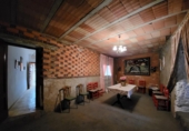 Casa de pueblo en venta en Sisante ref: TR92554 foto