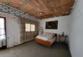Casa de pueblo en venta en Sisante ref: TR92554 foto
