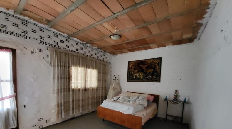 Cuenca - Sisante - 215m2