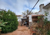 Casa de pueblo en venta en Sisante ref: TR92554 foto